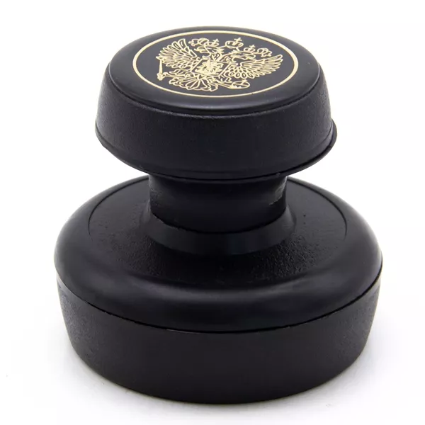 Пластиковая «Пешка»