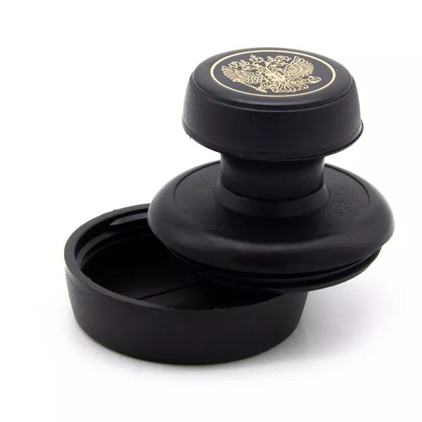 Пластиковая «Пешка»