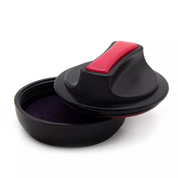 Купить карманную полуавтоматическую оснастку Таблетка d40 — цена, доставка