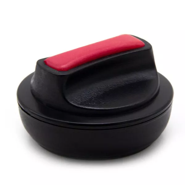 Купить карманную полуавтоматическую оснастку Таблетка d40 — цена, доставка